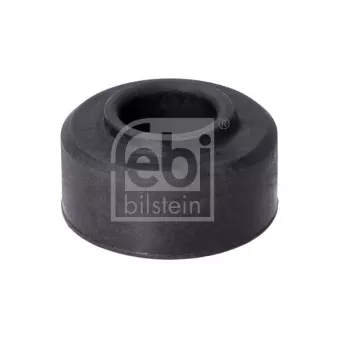 Suspension, jambe d'essieu FEBI BILSTEIN