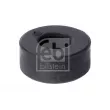 Suspension, jambe d'essieu FEBI BILSTEIN 12375 - Visuel 2