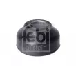 Suspension, stabilisateur FEBI BILSTEIN 12377 - Visuel 1