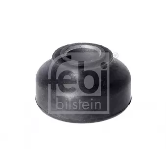 Suspension, stabilisateur FEBI BILSTEIN 12377