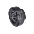 Suspension, stabilisateur FEBI BILSTEIN 12377 - Visuel 2