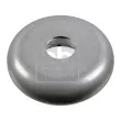 Roulement, coupelle de suspension FEBI BILSTEIN 12469 - Visuel 1