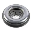 Roulement, coupelle de suspension FEBI BILSTEIN 12469 - Visuel 2