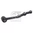 Bras de liaison, suspension de roue avant FEBI BILSTEIN 12546 - Visuel 1