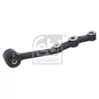 Bras de liaison, suspension de roue avant FEBI BILSTEIN 12546