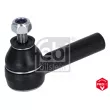 Rotule de barre de connexion FEBI BILSTEIN 12547 - Visuel 1