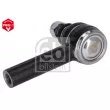 Rotule de barre de connexion FEBI BILSTEIN 12547 - Visuel 2