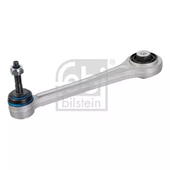 Bras de liaison, suspension de roue arrière FEBI BILSTEIN 12580