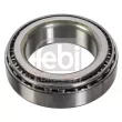 Roulement de roue avant FEBI BILSTEIN 12691 - Visuel 1