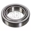 Roulement de roue avant FEBI BILSTEIN 12691 - Visuel 2