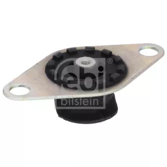 Support moteur FEBI BILSTEIN