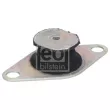 Support moteur FEBI BILSTEIN 12734 - Visuel 2