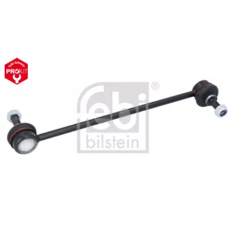 Entretoise/tige, stabilisateur FEBI BILSTEIN