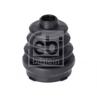 Joint-soufflet, arbre de commande FEBI BILSTEIN