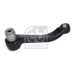 Levier de commande de direction FEBI BILSTEIN 12903 - Visuel 1