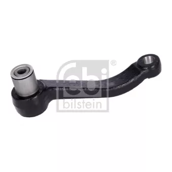 Levier de commande de direction FEBI BILSTEIN 12903