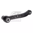 Levier de commande de direction FEBI BILSTEIN 12903 - Visuel 2
