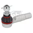 Rotule de barre de connexion FEBI BILSTEIN 12905 - Visuel 1