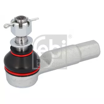 Rotule de barre de connexion FEBI BILSTEIN