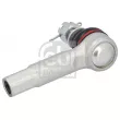 Rotule de barre de connexion FEBI BILSTEIN 12905 - Visuel 2