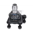 Rotule de suspension FEBI BILSTEIN 12952 - Visuel 1