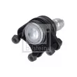 Rotule de suspension FEBI BILSTEIN 12952 - Visuel 2