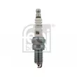 Bougie d'allumage FEBI BILSTEIN 13403 - Visuel 1