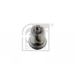 Bougie d'allumage FEBI BILSTEIN 13403 - Visuel 2