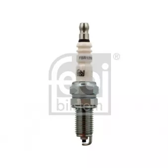 Bougie d'allumage FEBI BILSTEIN 13406