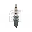 Bougie d'allumage FEBI BILSTEIN 13409 - Visuel 1