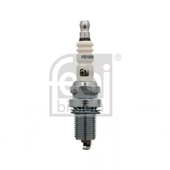Bougie d'allumage FEBI BILSTEIN 13409