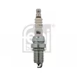 Bougie d'allumage FEBI BILSTEIN 13412 - Visuel 1