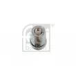 Bougie d'allumage FEBI BILSTEIN 13412 - Visuel 2