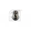 Bougie d'allumage FEBI BILSTEIN 13415 - Visuel 2