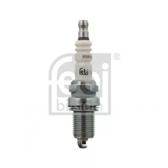 Bougie d'allumage FEBI BILSTEIN 13418