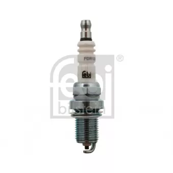 Bougie d'allumage FEBI BILSTEIN 13421