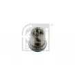 Bougie d'allumage FEBI BILSTEIN 13421 - Visuel 2