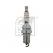 Bougie d'allumage FEBI BILSTEIN 13424 - Visuel 1