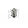 Bougie d'allumage FEBI BILSTEIN 13424 - Visuel 2