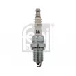 Bougie d'allumage FEBI BILSTEIN 13427 - Visuel 1