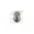 Bougie d'allumage FEBI BILSTEIN 13427 - Visuel 2