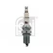 Bougie d'allumage FEBI BILSTEIN 13429 - Visuel 1