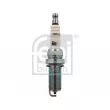 Bougie d'allumage FEBI BILSTEIN 13435 - Visuel 1