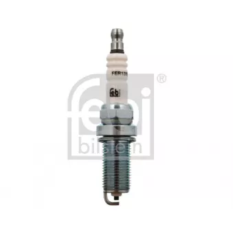 Bougie d'allumage FEBI BILSTEIN