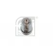 Bougie d'allumage FEBI BILSTEIN 13435 - Visuel 2