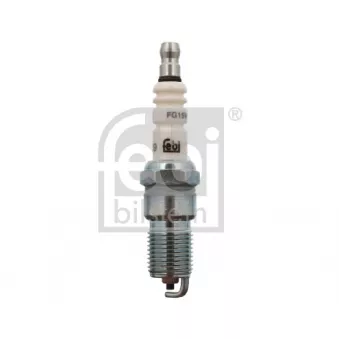 Bougie d'allumage FEBI BILSTEIN 13440
