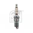 Bougie d'allumage FEBI BILSTEIN 13441 - Visuel 1