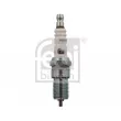 Bougie d'allumage FEBI BILSTEIN 13443 - Visuel 1