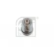 Bougie d'allumage FEBI BILSTEIN 13447 - Visuel 2