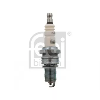 Bougie d'allumage FEBI BILSTEIN 13453